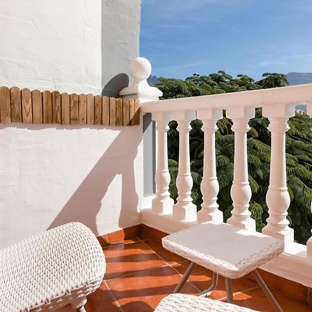 Apartamento Residencial Con Piscina En Adeje Leilighet Costa Adeje  Eksteriør bilde