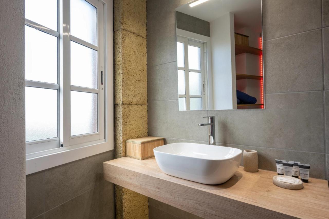 Apartamento Residencial Con Piscina En Adeje Leilighet Costa Adeje  Eksteriør bilde
