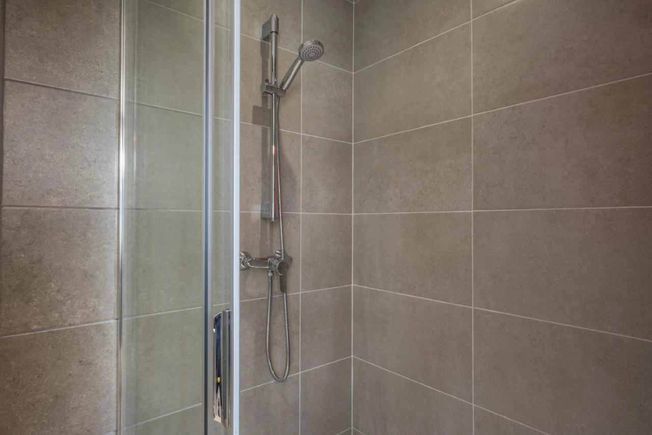 Apartamento Residencial Con Piscina En Adeje Leilighet Costa Adeje  Eksteriør bilde