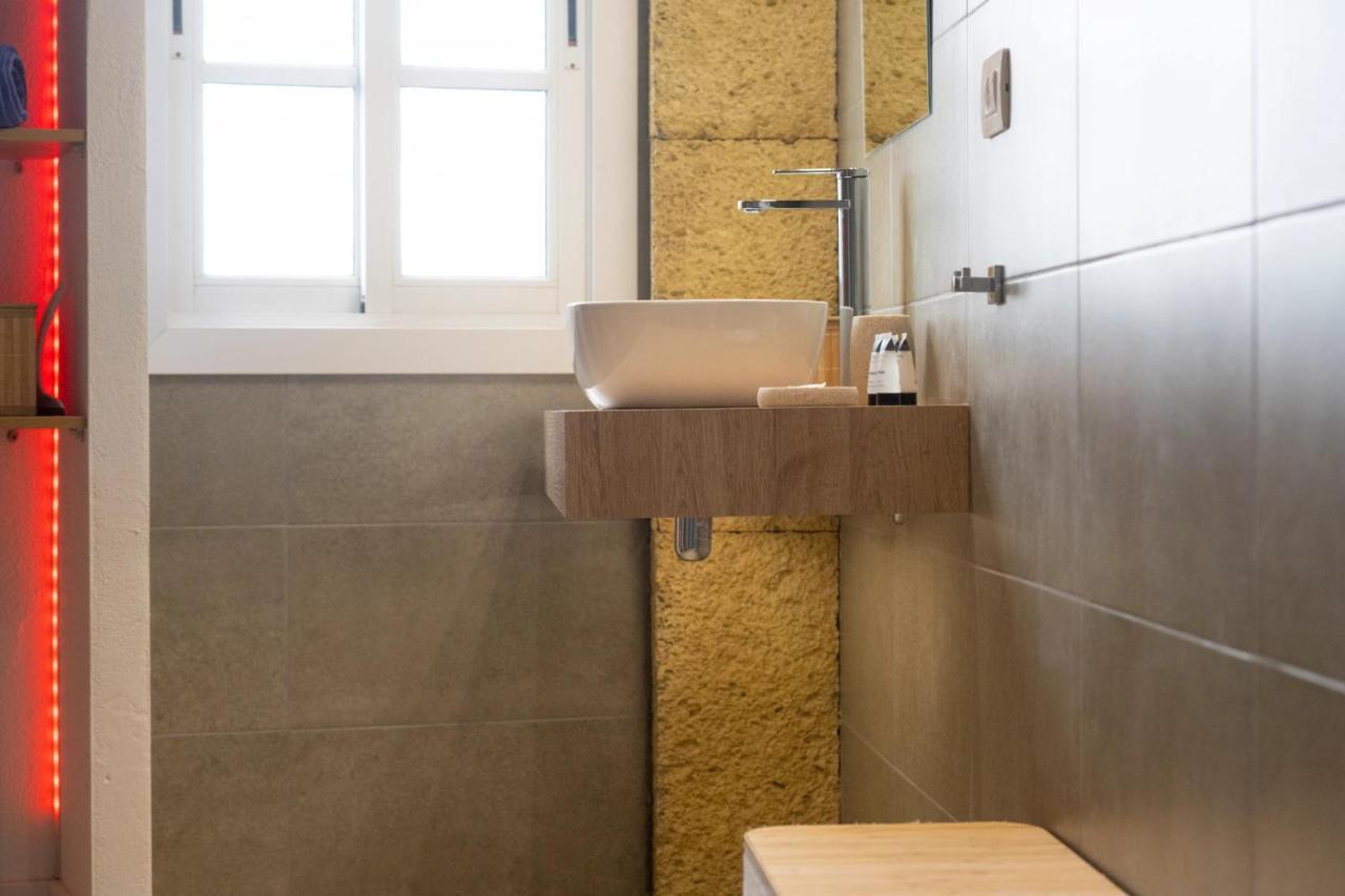 Apartamento Residencial Con Piscina En Adeje Leilighet Costa Adeje  Eksteriør bilde
