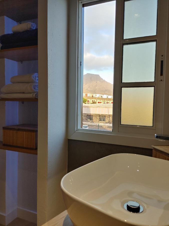 Apartamento Residencial Con Piscina En Adeje Leilighet Costa Adeje  Eksteriør bilde